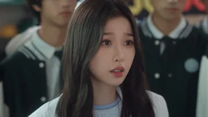 燦如繁星 第 24 集劇照