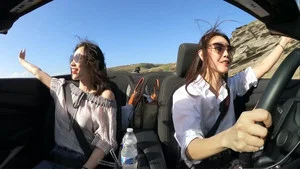 我獨自生活 第 282 集劇照