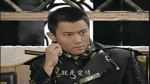 第8號當鋪第三季 第 56 集劇照