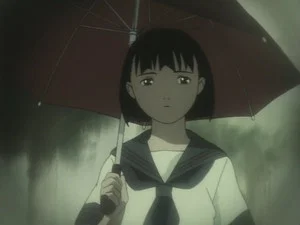幻影死神 第 1 集劇照