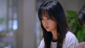以家人之名 第 21 集劇照