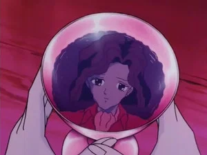 橘子醬男孩 第 49 集劇照