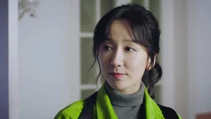 高興的酸甜苦辣 第 27 集劇照
