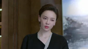 最燦爛的我們 第 39 集劇照