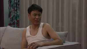 外星小子哆布哆 第 16 集剧照