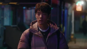小城良方 第 6 集劇照