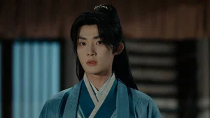 大明悬案录之鉴影篇 第 1 集剧照
