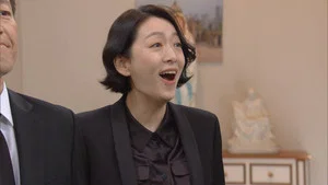无血无泪普通话版 第 62 集剧照