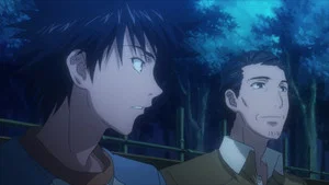 魔法禁书目录第一季 第 16 集剧照