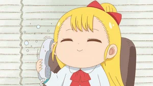 幼女社长第二季 第 2 集剧照