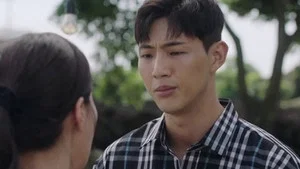 我最美的时刻 第 7 集剧照