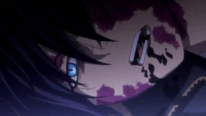 野良神 第 9 集劇照