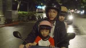 童話故事下集 第 10 集劇照