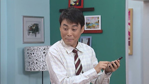 外星小子哆布哆 第 75 集剧照