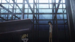 魔法禁书目录第一季 第 18 集剧照