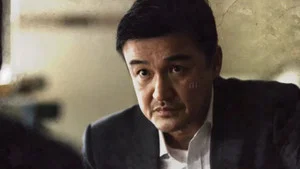 壞傢伙們2 第 2 集劇照
