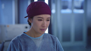 法證先鋒4 第 11 集劇照
