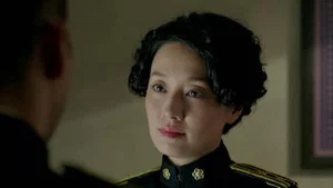 剃刀邊緣 第 47 集劇照