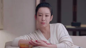 她們的名字 第 32 集劇照