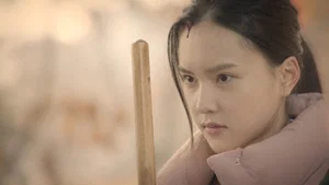 无血无泪普通话版 第 8 集剧照