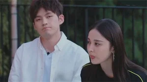 你好生活第一季 第 9 集剧照