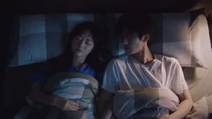 以家人之名 第 32 集劇照