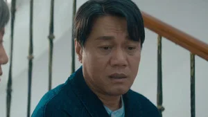 外婆的新世界 第 15 集剧照