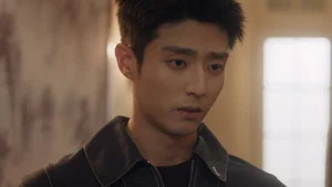 燦如繁星 第 26 集劇照