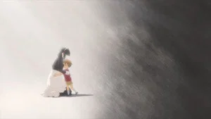 暗殺女僕冥土小姐 第 6 集劇照
