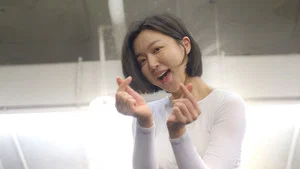 无血无泪普通话版 第 6 集剧照
