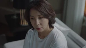 我的危險妻子 第 3 集劇照