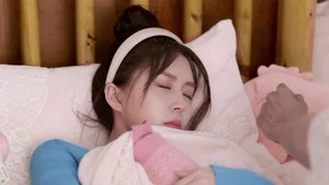 亲爱的隐居先生 第 10 集剧照