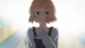 租借女友 第一季 第 16 集劇照