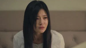 我是真的愛你 第 6 集劇照