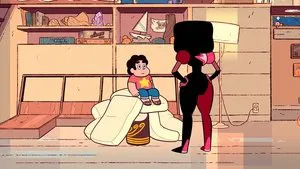 宇宙小子第一季 第 46 集剧照
