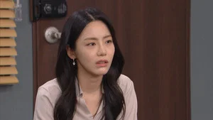 无血无泪普通话版 第 90 集剧照