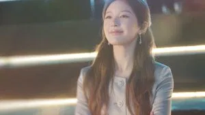 許我耀眼 第 3 集劇照