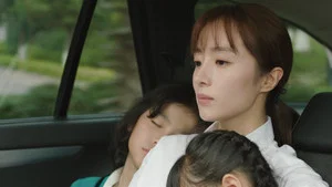 暗恋·橘生淮南 第 4 集剧照