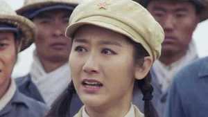 共和國血脈 第 6 集劇照