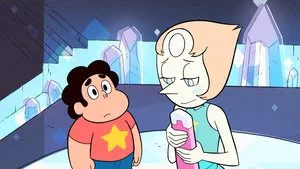 宇宙小子第一季 第 45 集剧照