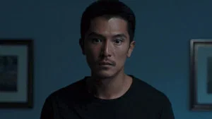 唐人街探案网剧 第 8 集剧照