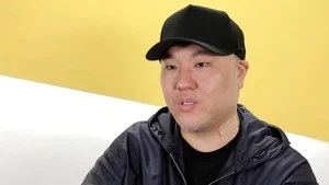 我獨自生活 第 391 集劇照