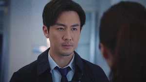 法證先鋒4 第 19 集劇照
