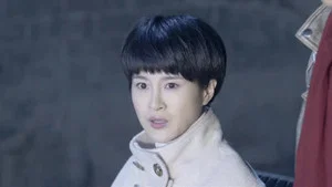 刀光槍影 第 2 集劇照