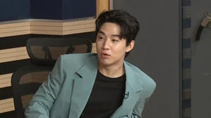 我獨自生活 第 359 集劇照