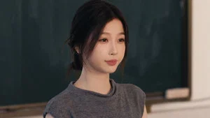 燦如繁星 第 2 集劇照