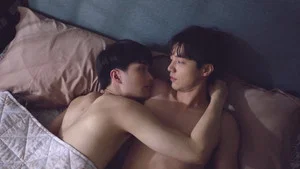 奇蹟熊先生 第 9 集劇照