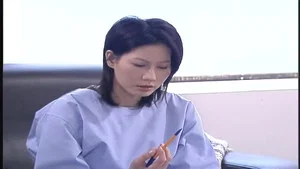 第8號當鋪第三季 第 91 集劇照