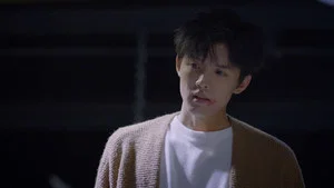 遇见你之后 第 14 集剧照