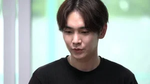 我獨自生活 第 405 集劇照